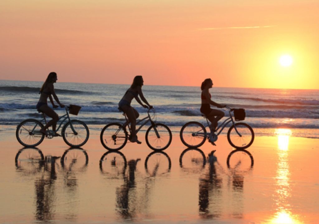Photo of Others in Daytona Beach Shores