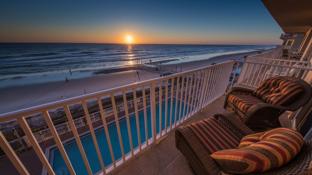 Photo of Others in Daytona Beach Shores