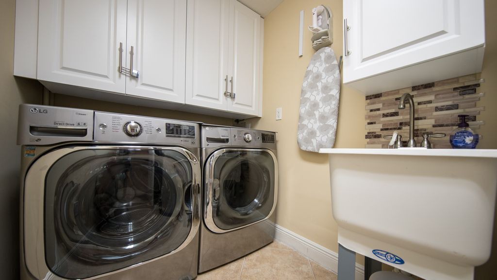 Photo of Bedroom in Daytona Beach Shores