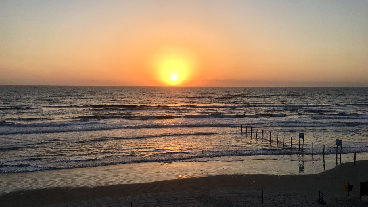 Photo of Others in Daytona Beach Shores