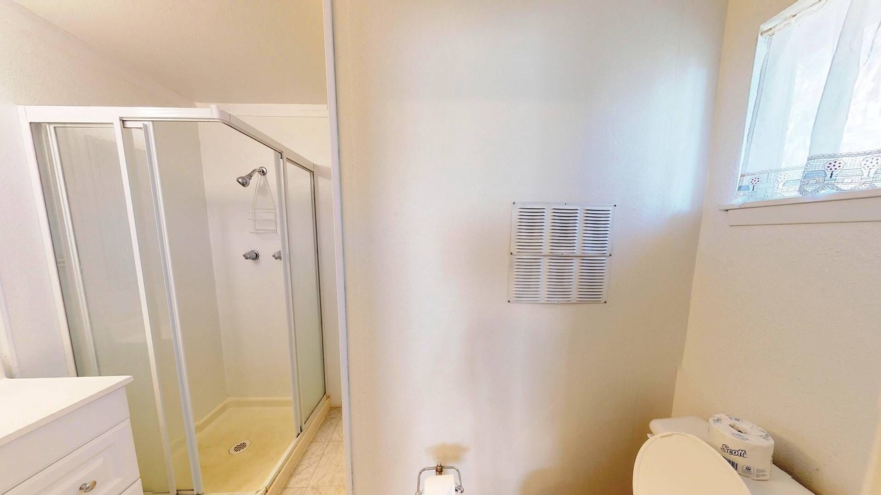 Photo of Bathroom in Port Aransas
