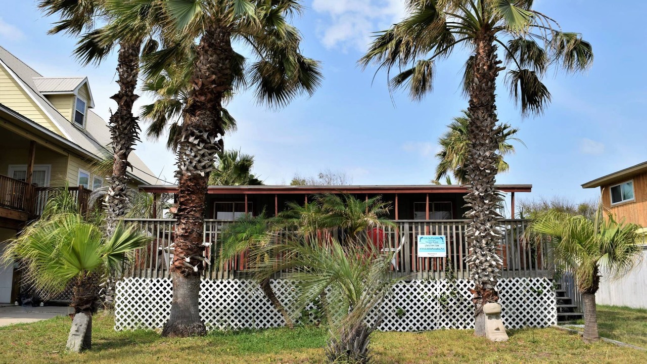 Photo of Others in Port Aransas