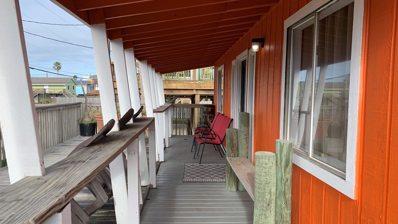 Photo of Outdoor in Port Aransas