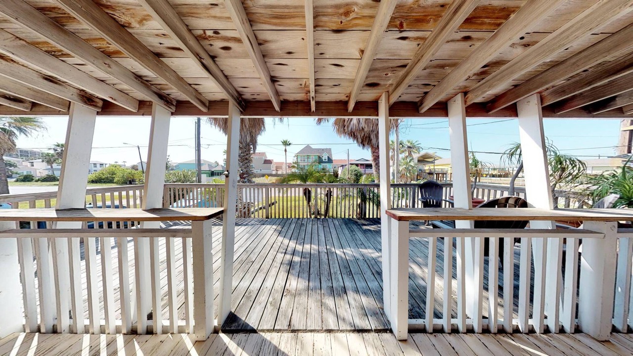 Photo of Others in Port Aransas
