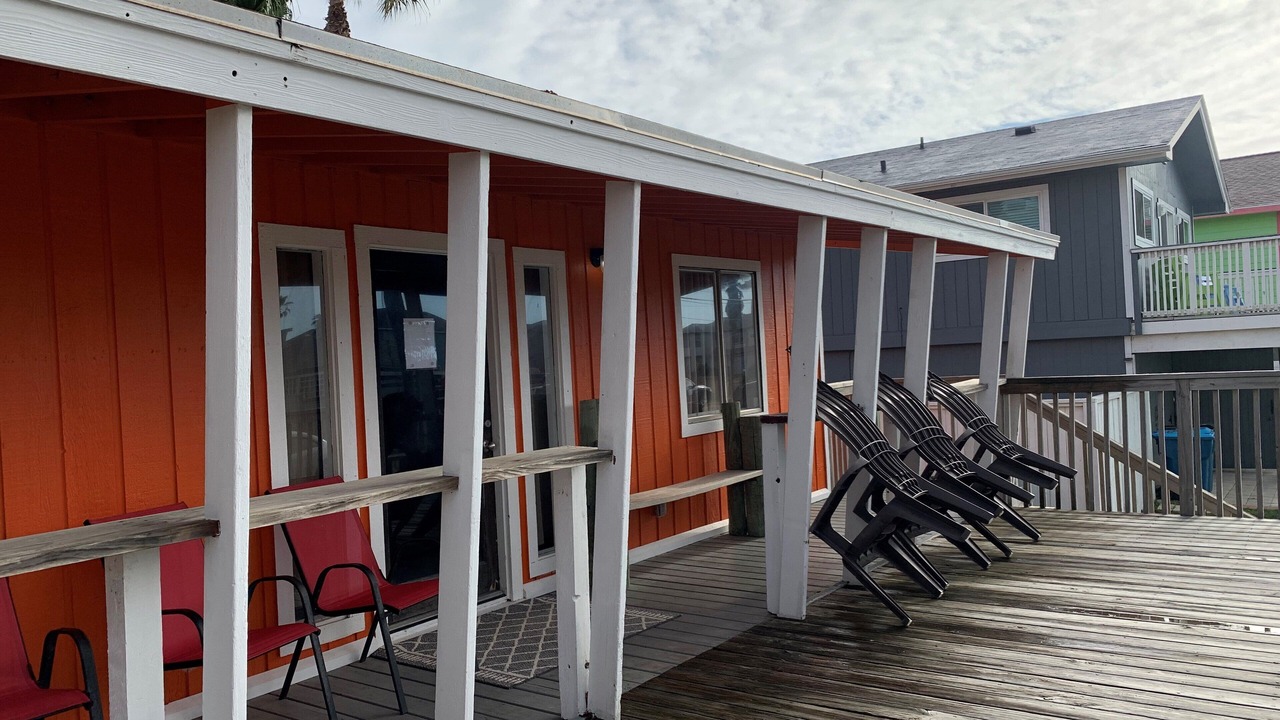 Photo of Outdoor in Port Aransas