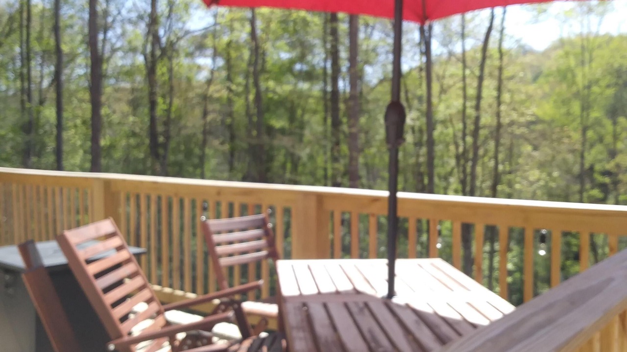 Photo of Outdoor in Hendersonville