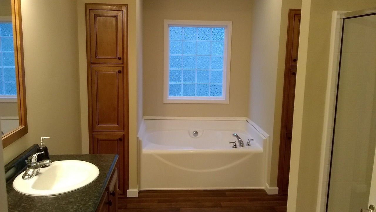 Photo of Outdoor in Hendersonville