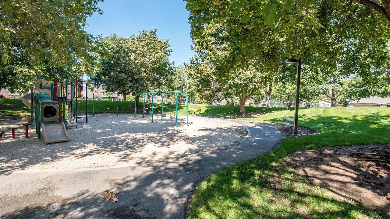 Photo of Others in Southeast Boise