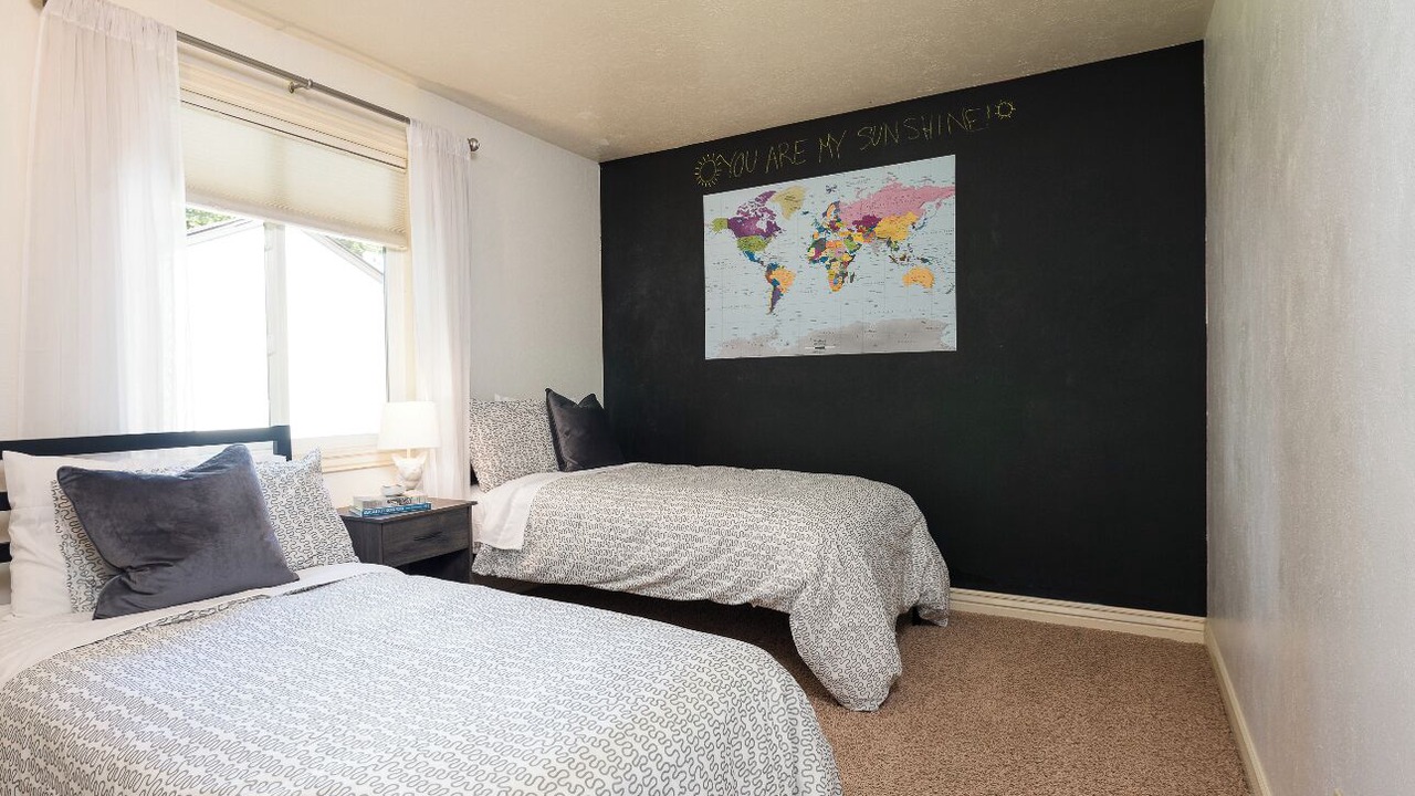 Photo of Others in Southeast Boise