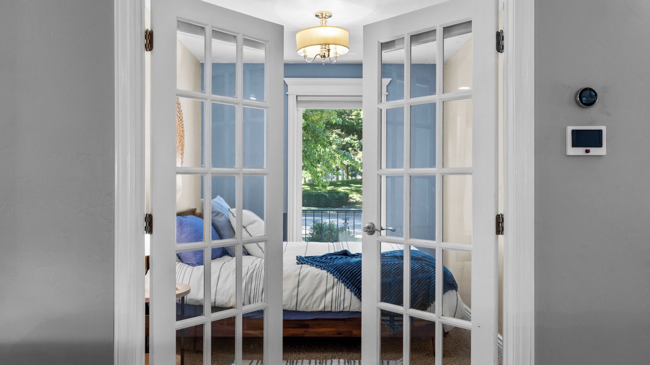 Photo of Others in Southeast Boise