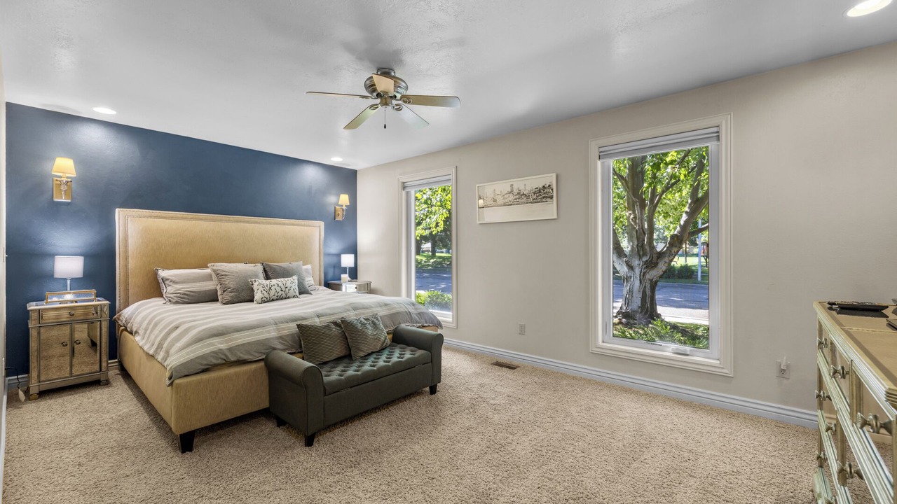 Photo of Others in Southeast Boise