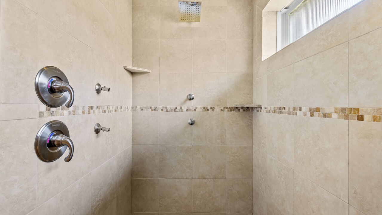 Photo of Others in Southeast Boise