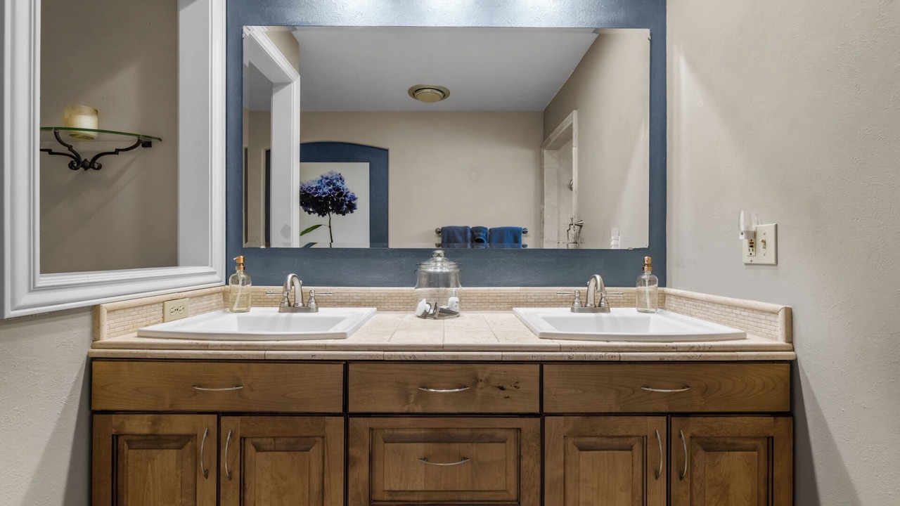 Photo of Others in Southeast Boise