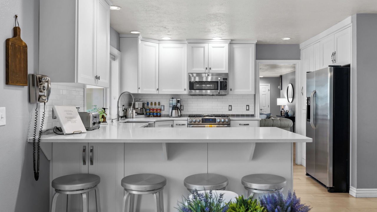 Photo of Others in Southeast Boise