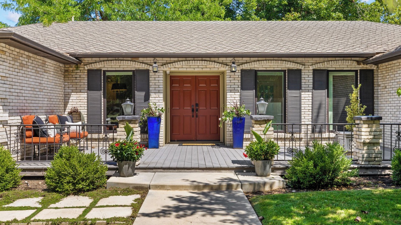 Photo of Outdoor in Southeast Boise