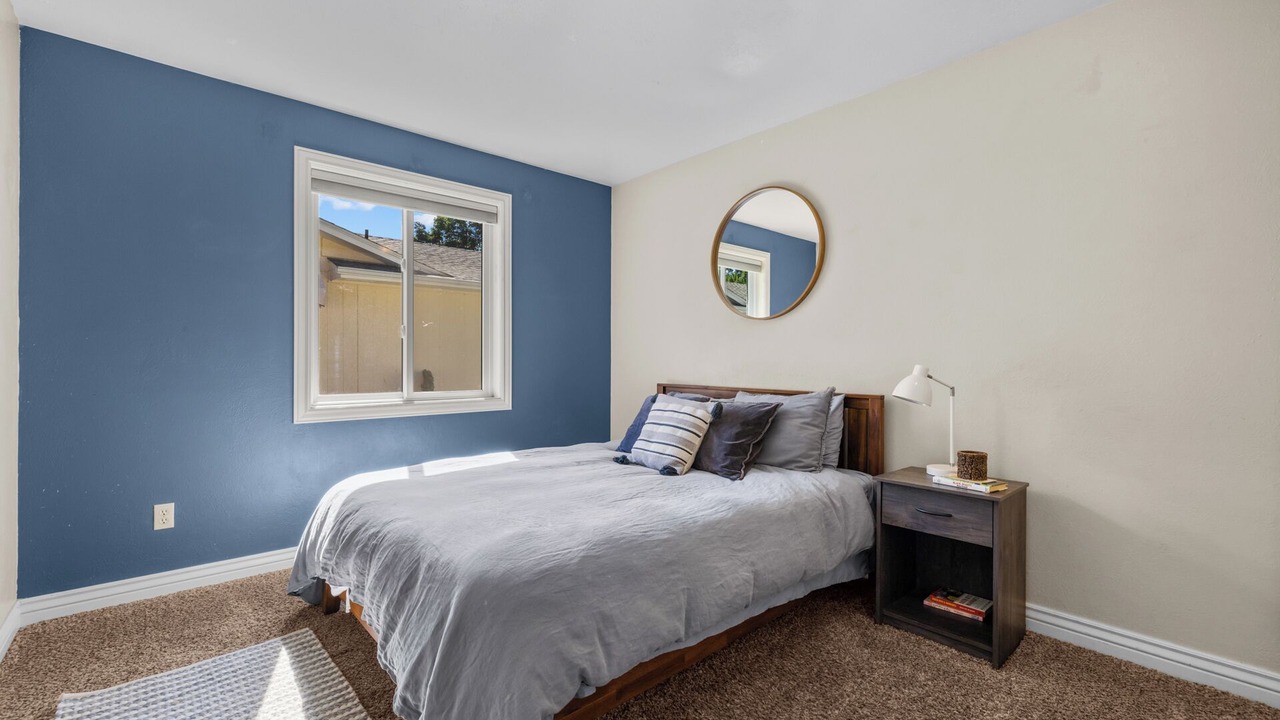 Photo of Others in Southeast Boise