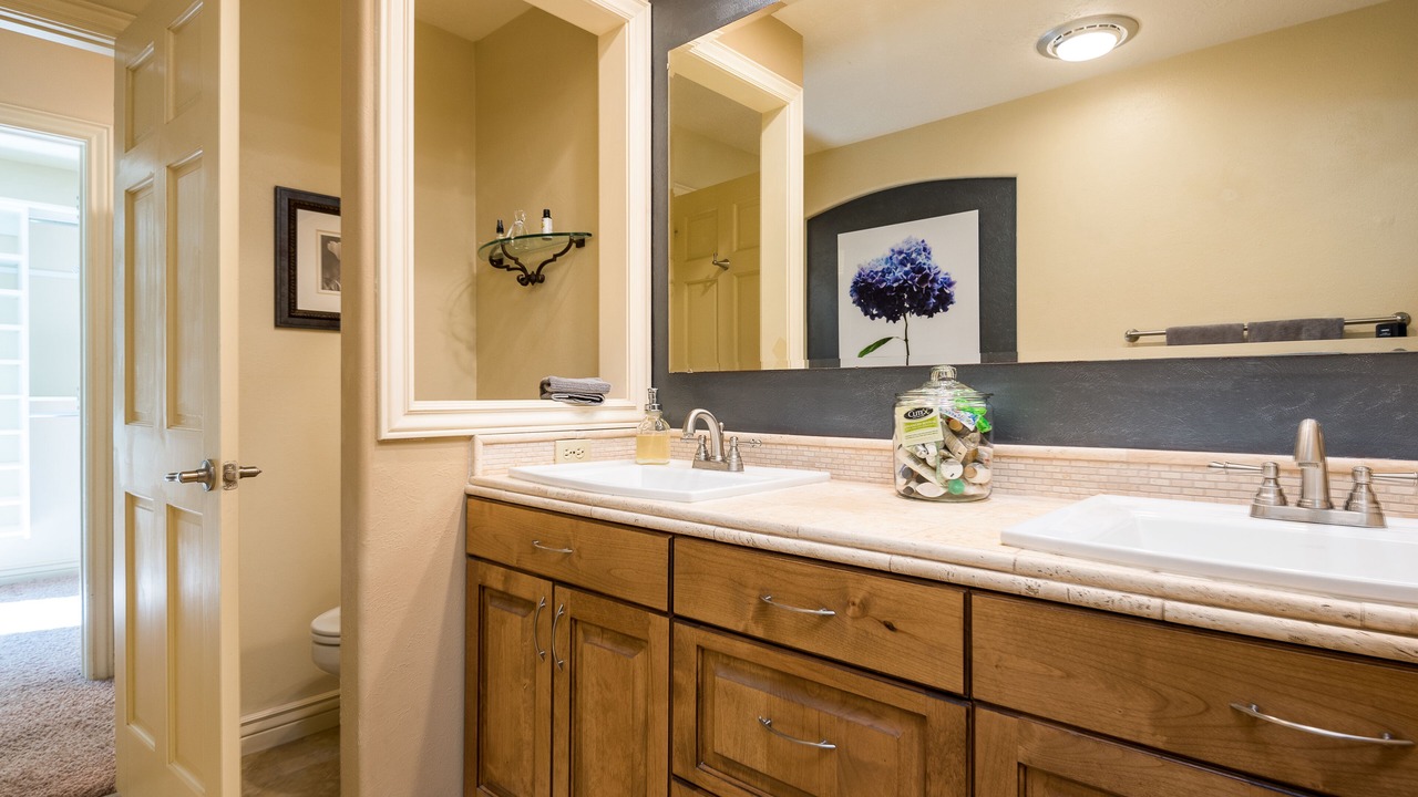 Photo of Others in Southeast Boise