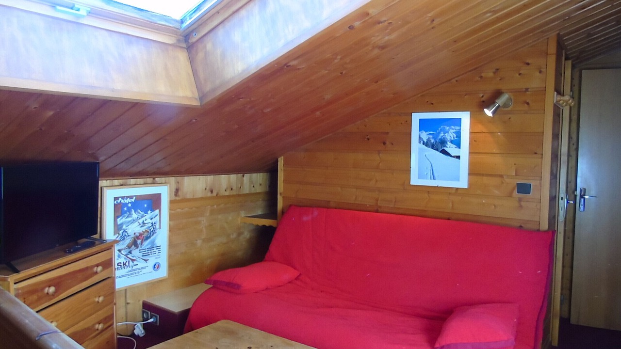 Photo of Others in Chatel