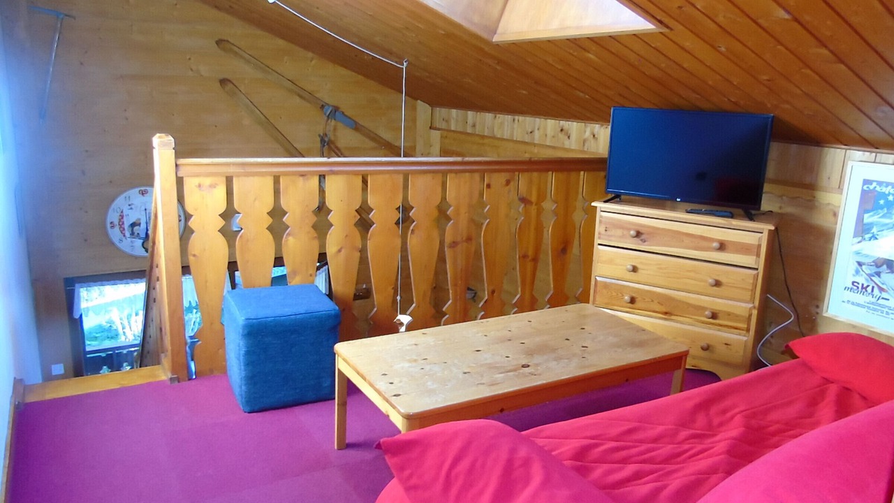 Photo of Others in Chatel