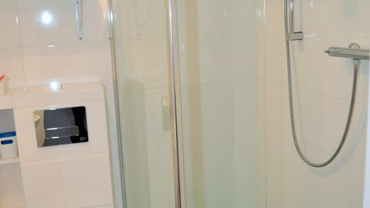 Photo of Bathroom in Savonnieres