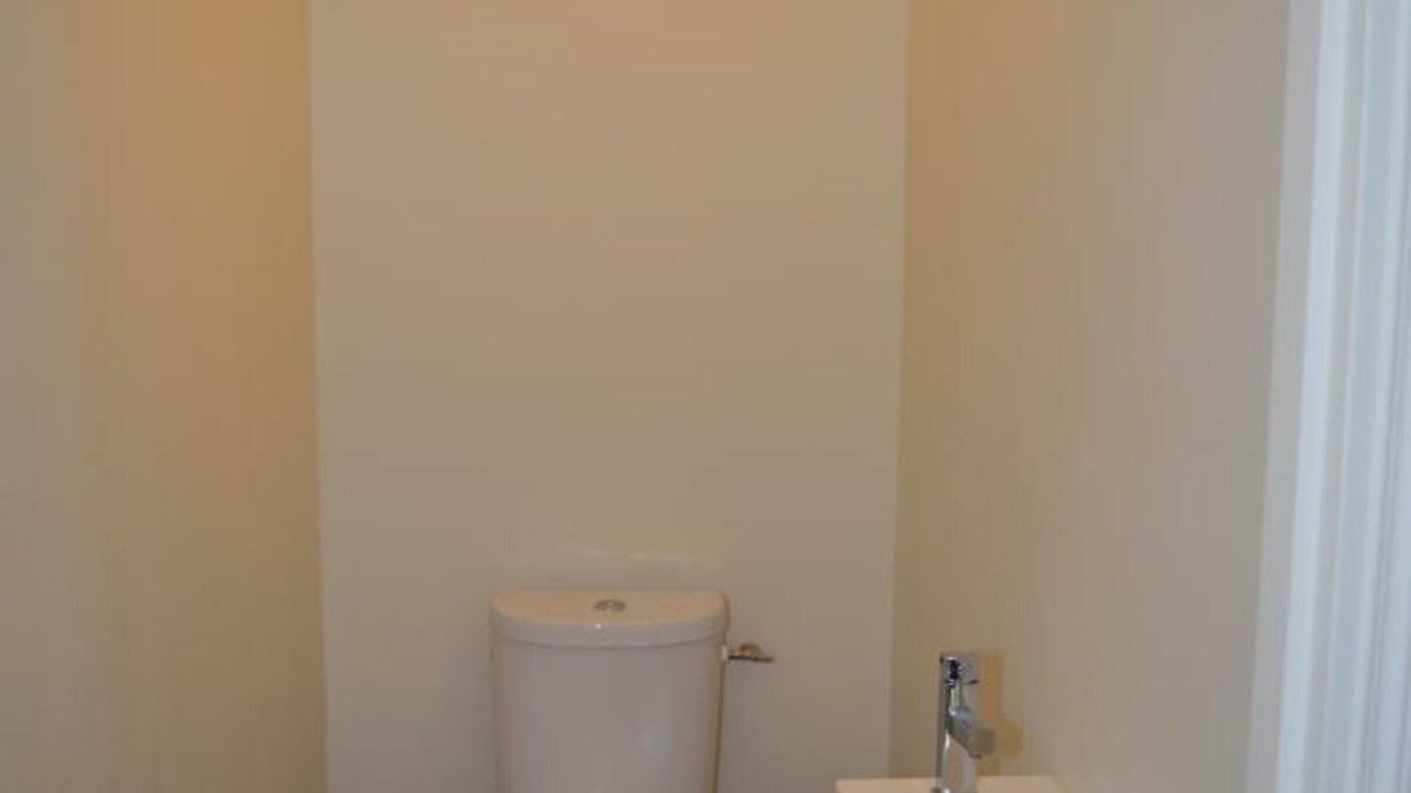 Photo of Bathroom in Huismes