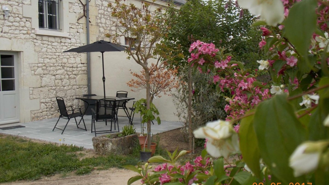 Photo of Outdoor in Huismes