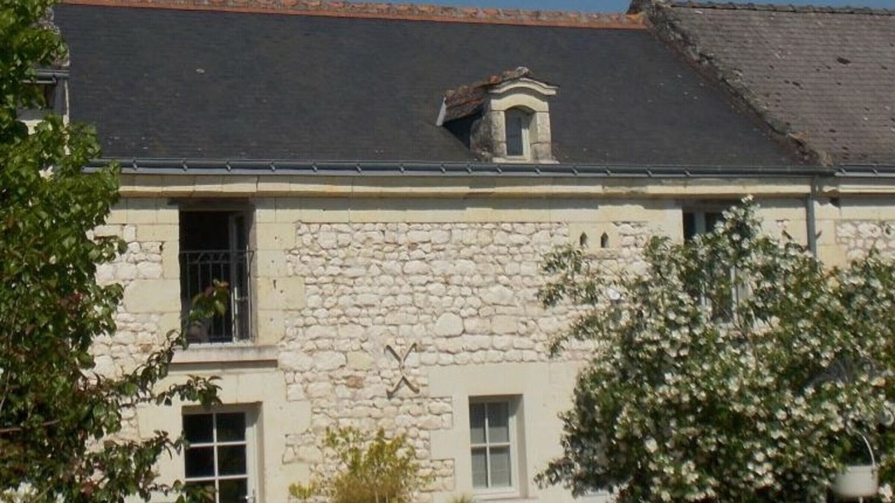 Photo of Outdoor in Huismes
