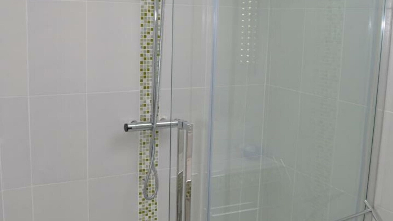Photo of Bathroom in Huismes