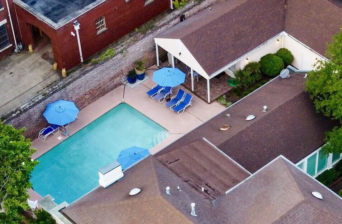 Photo of Outdoor in Vicksburg