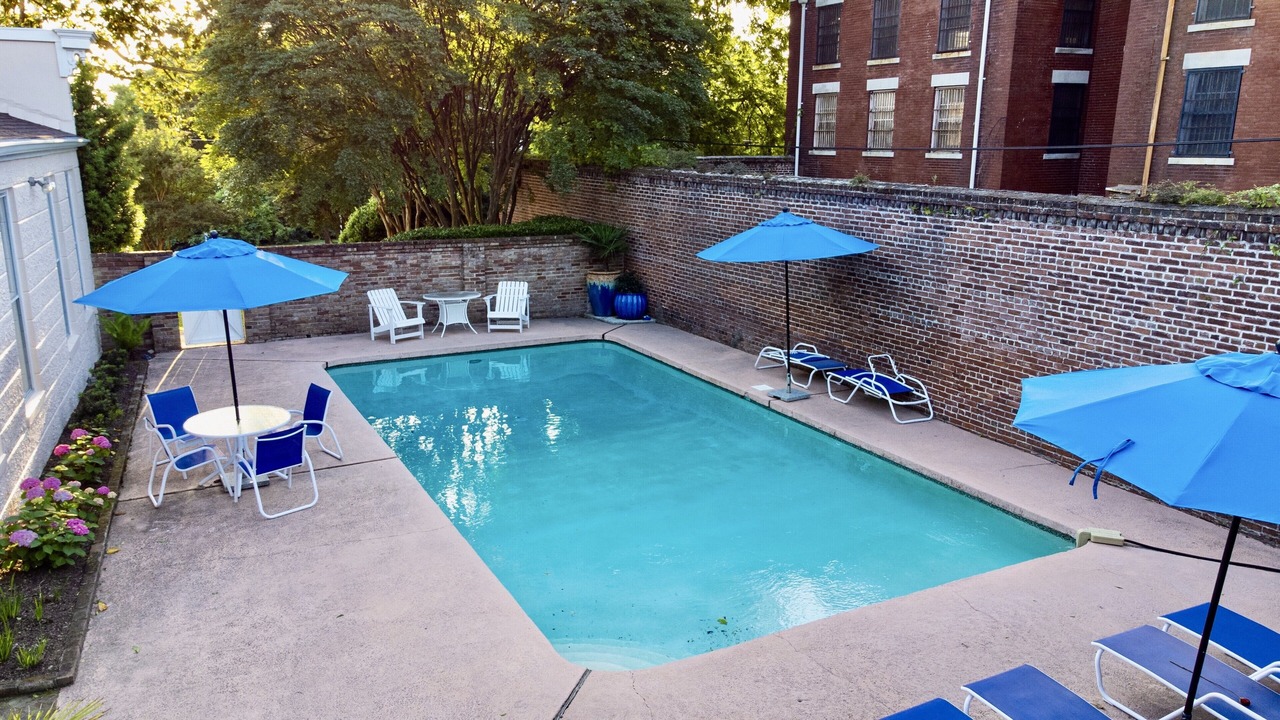 Photo of Outdoor in Vicksburg