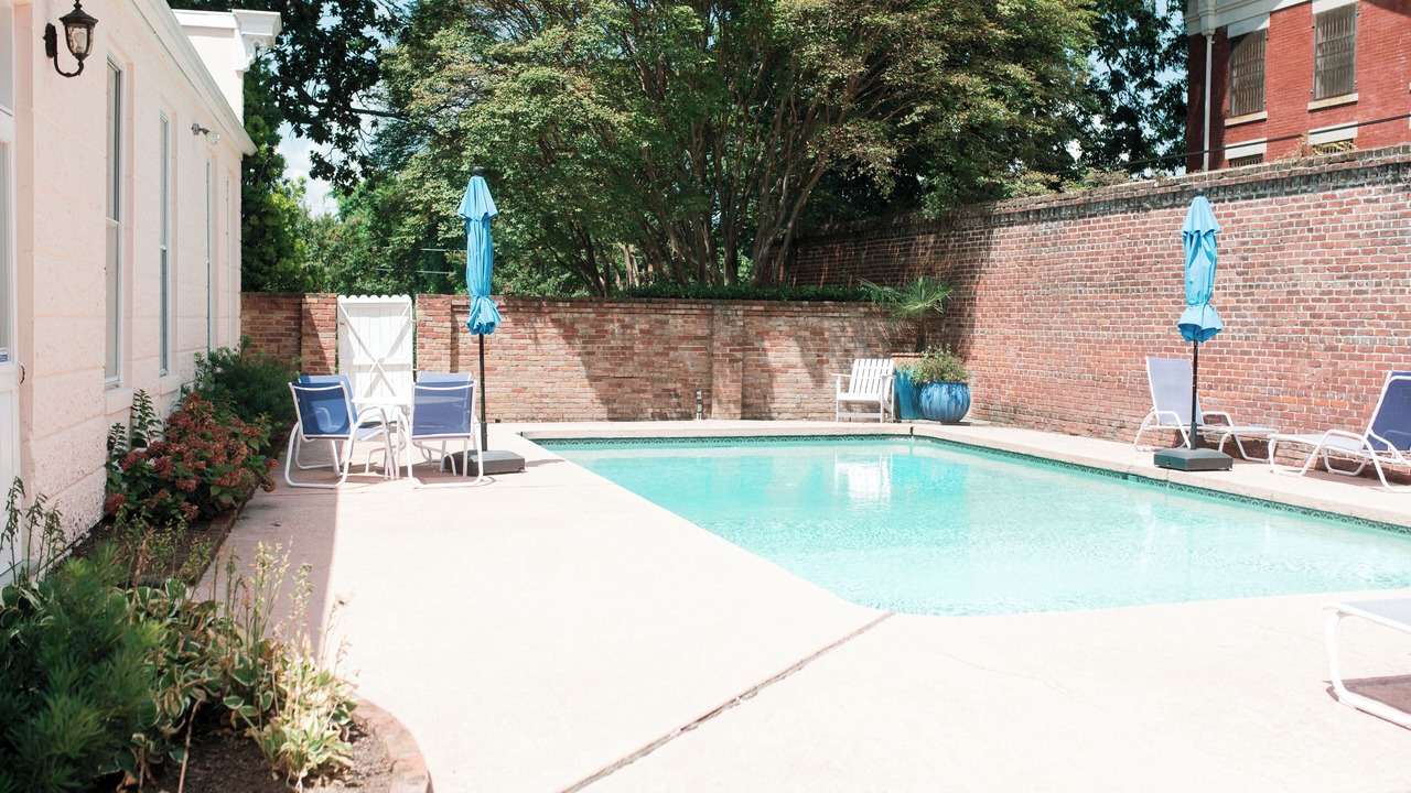Photo of Outdoor in Vicksburg