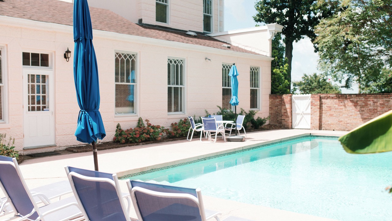 Photo of Outdoor in Vicksburg