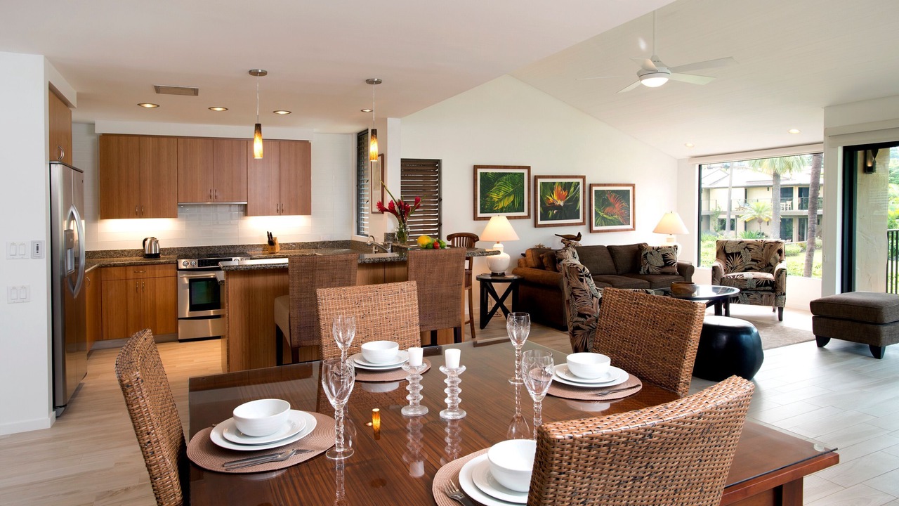 Photo of Others in Wailea