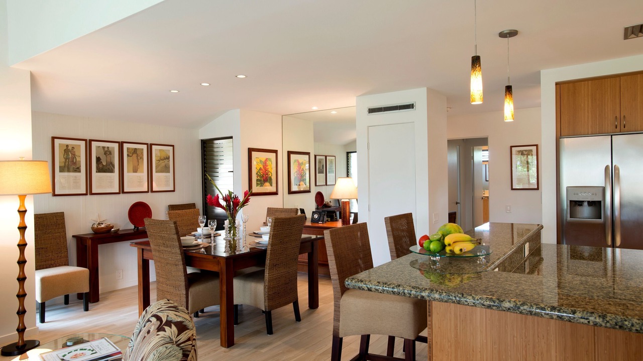 Photo of Others in Wailea