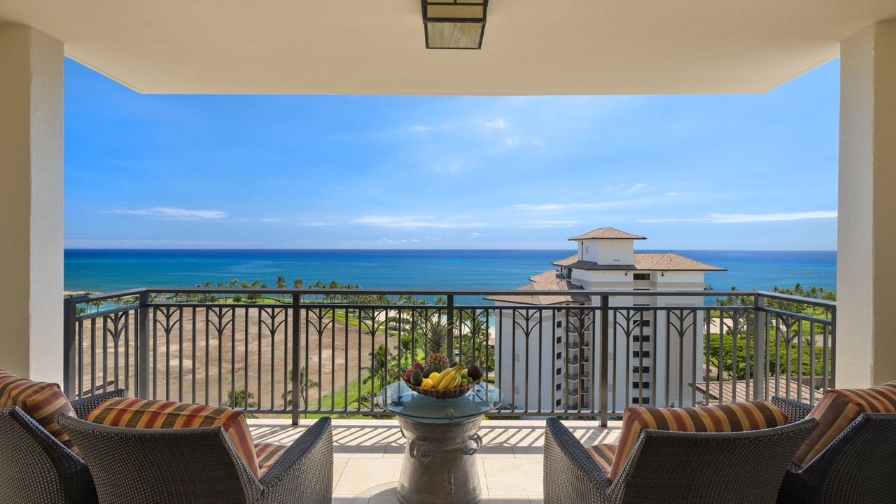 Photo of Others in Ko Olina