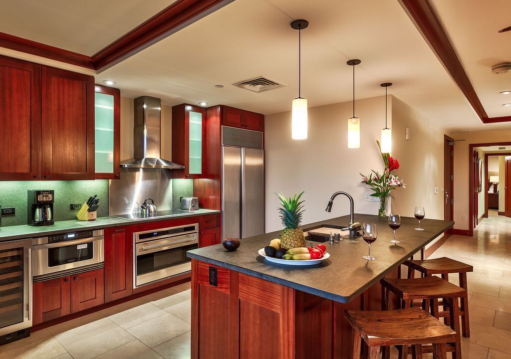 Photo of Others in Ko Olina