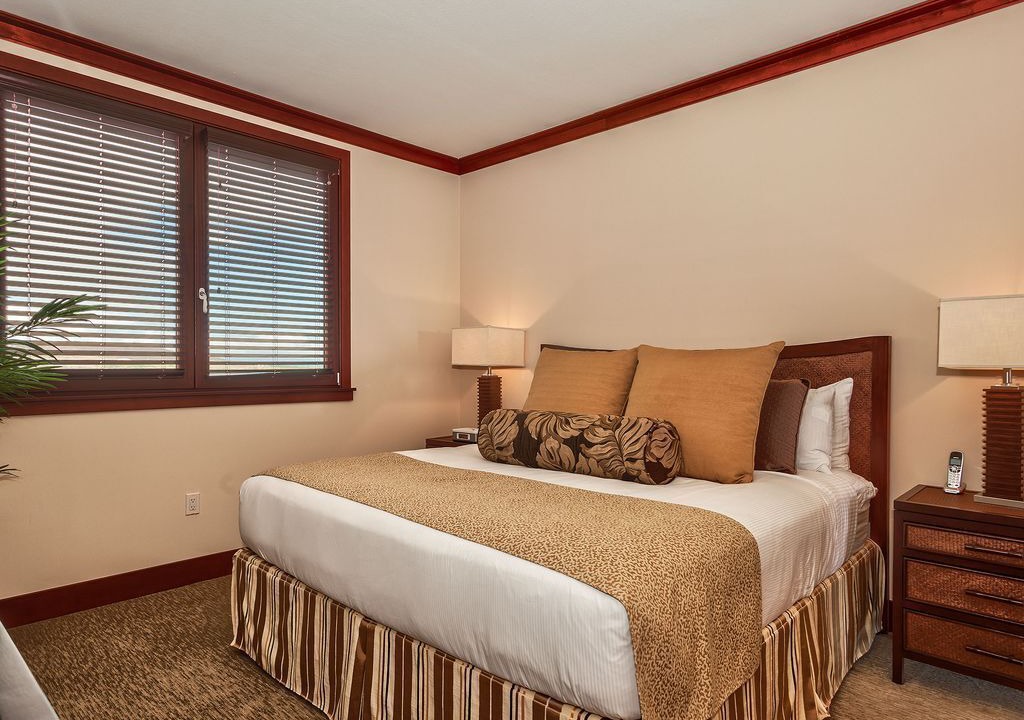 Photo of Others in Ko Olina