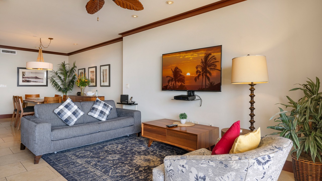 Photo of Others in Ko Olina