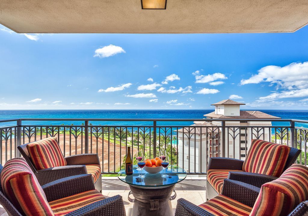 Photo of Others in Ko Olina