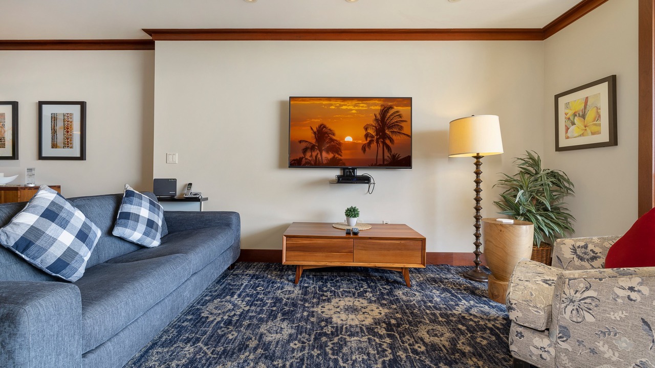 Photo of Others in Ko Olina