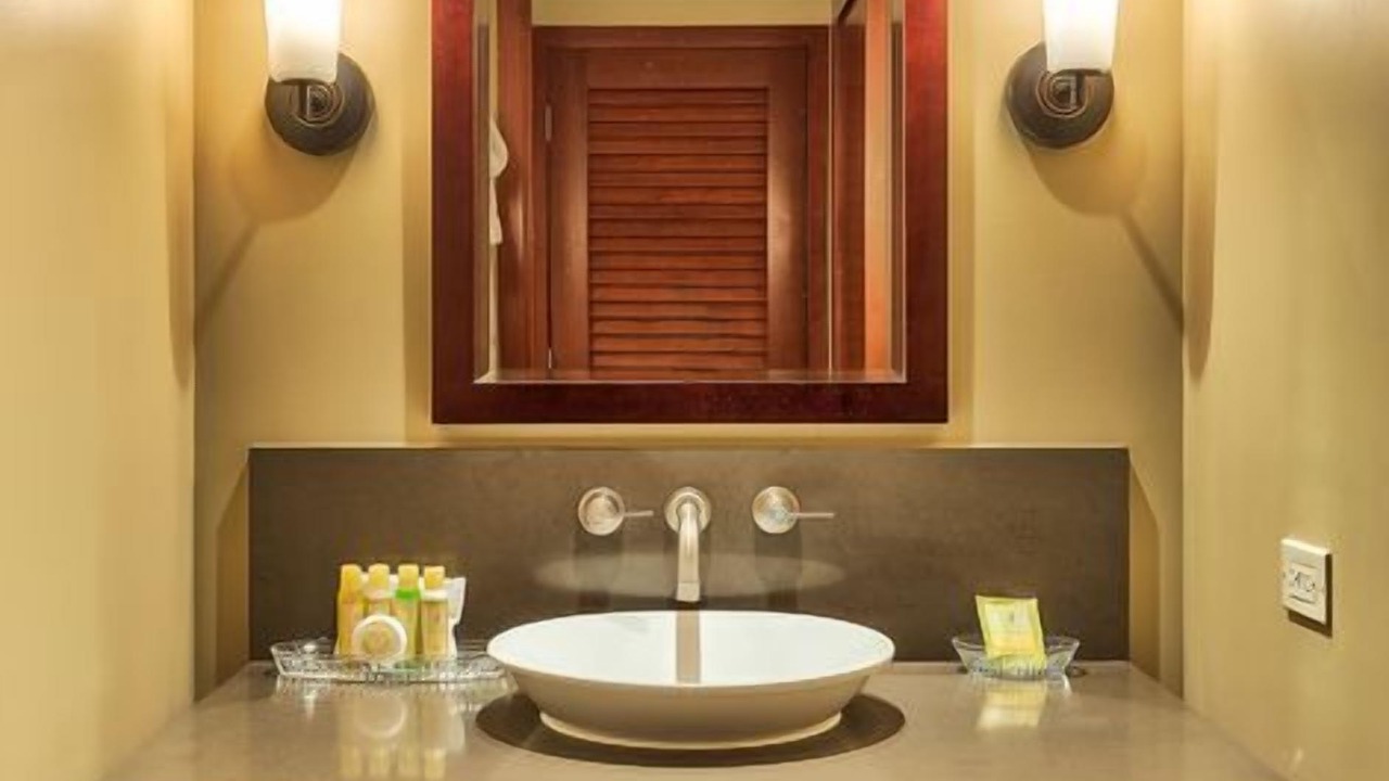 Photo of Others in Ko Olina