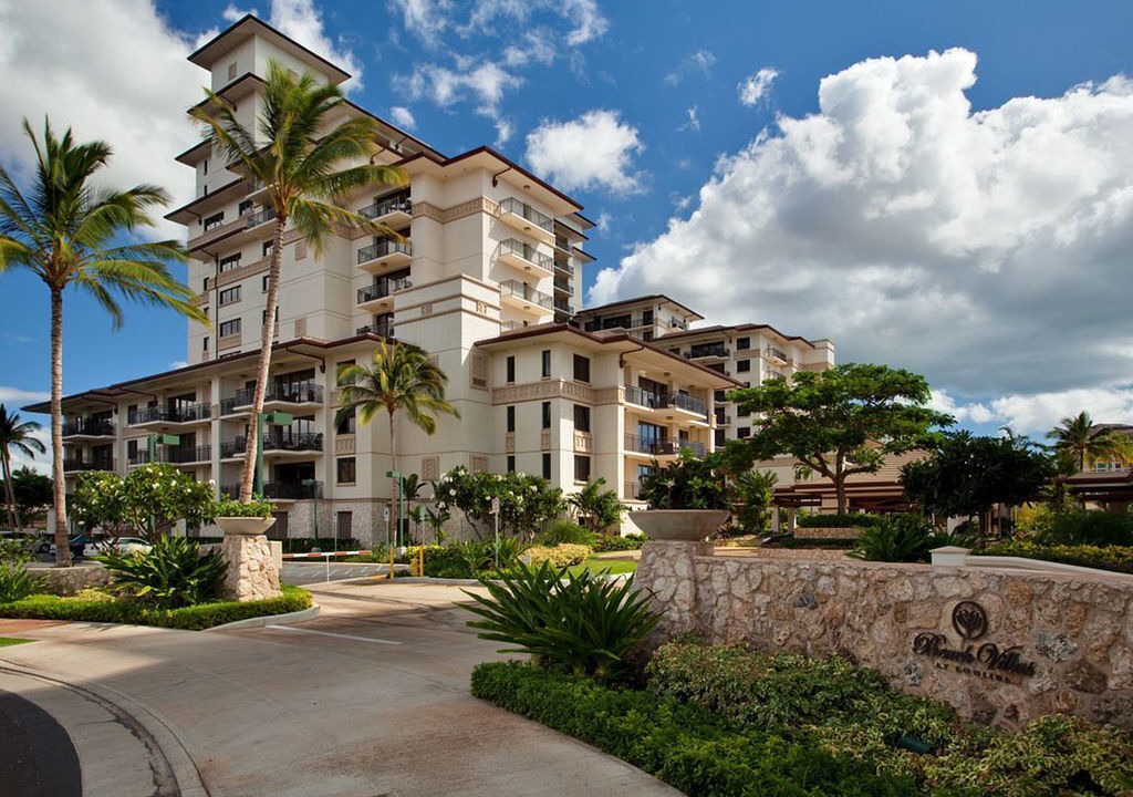 Photo of Others in Ko Olina