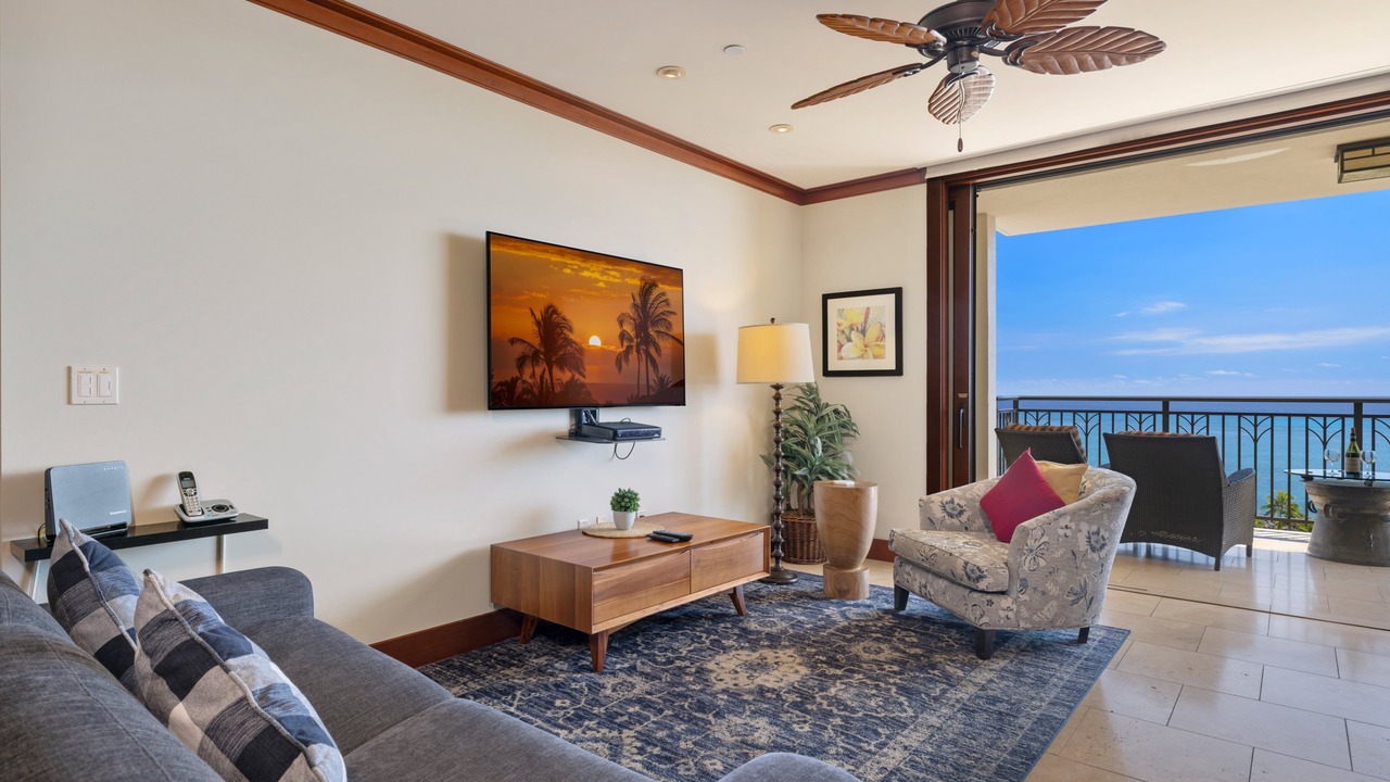 Photo of Others in Ko Olina