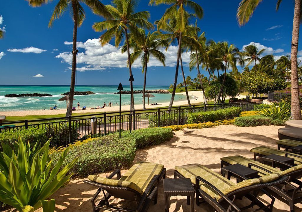 Photo of Others in Ko Olina