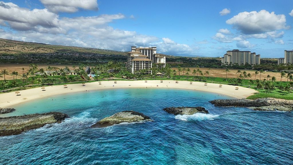 Photo of Others in Ko Olina