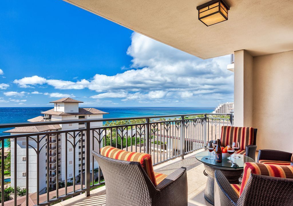 Photo of Others in Ko Olina