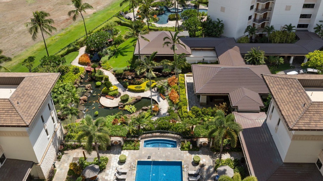 Photo of Others in Ko Olina