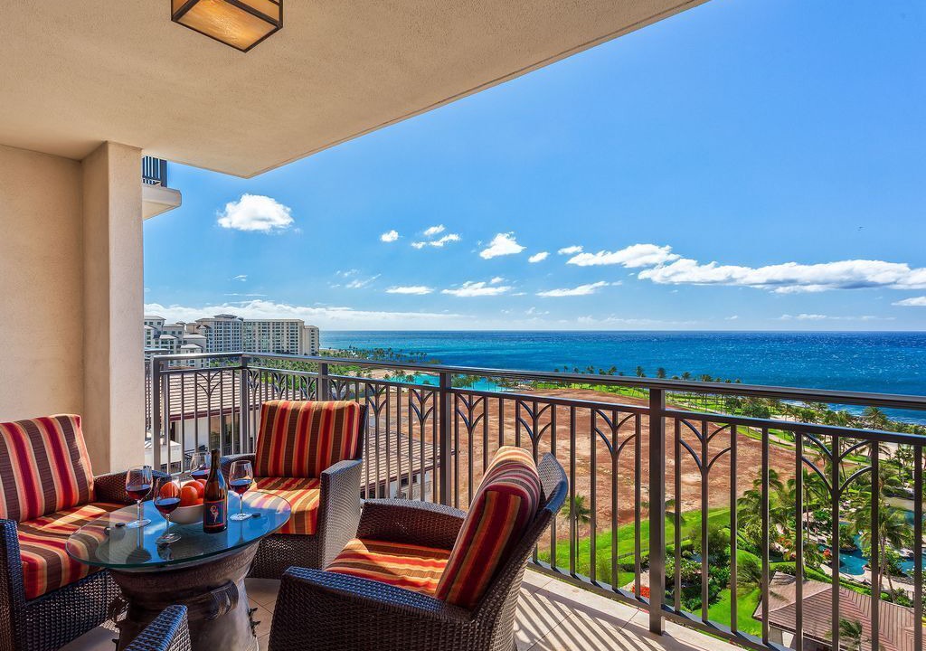 Photo of Others in Ko Olina