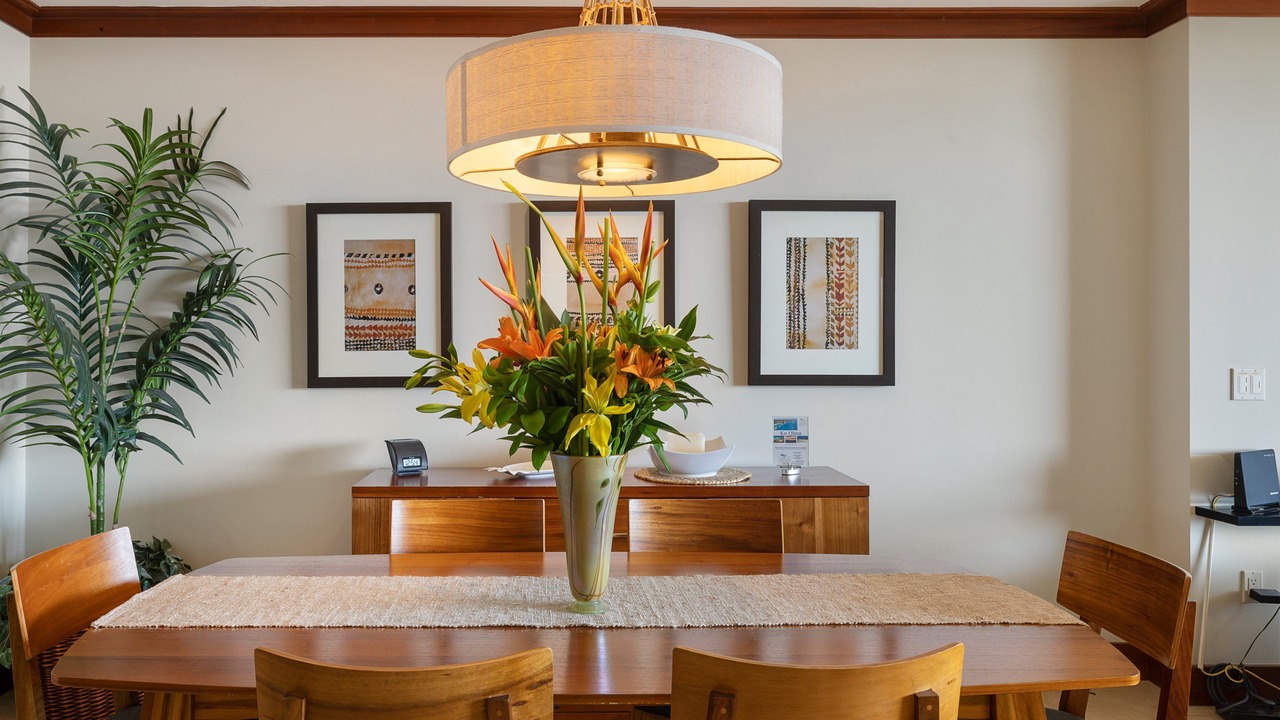 Photo of Others in Ko Olina