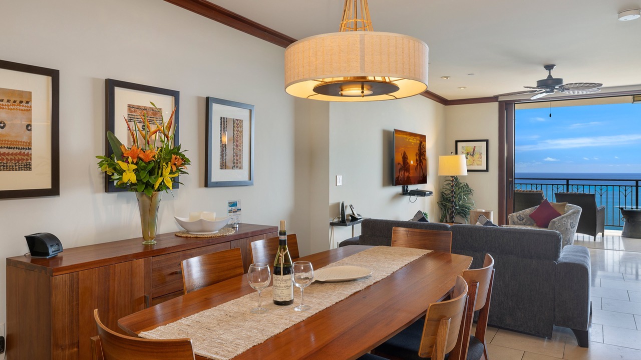 Photo of Others in Ko Olina